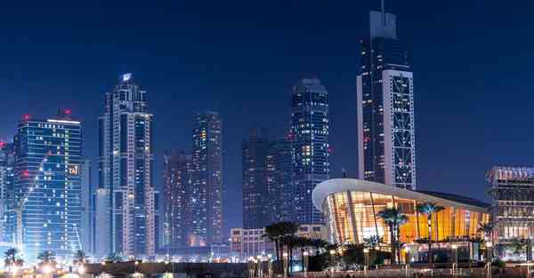 公司策划活动报销