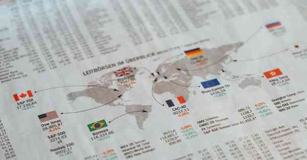 活动策划有哪些大公司招聘