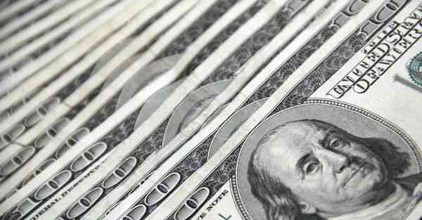 安徽商业活动策划公司价格