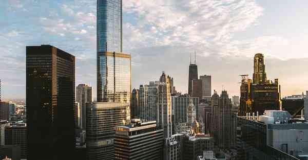 老年活动策划公司_老年活动策划封面