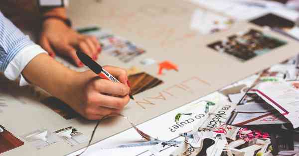 海外活动策划公司东南亚