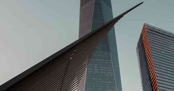 公司活动策划征集_公司活动策划案例