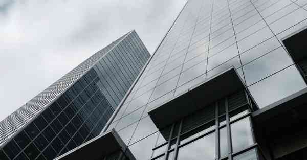 公司的策划案_公司的定义