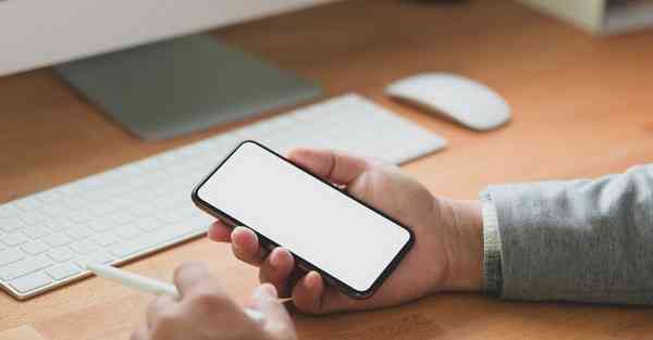 外企活动策划公司