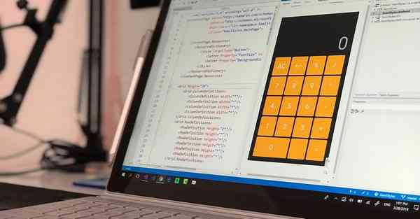 策划活动晚会公司