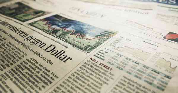 室内设计公司营销活动策划