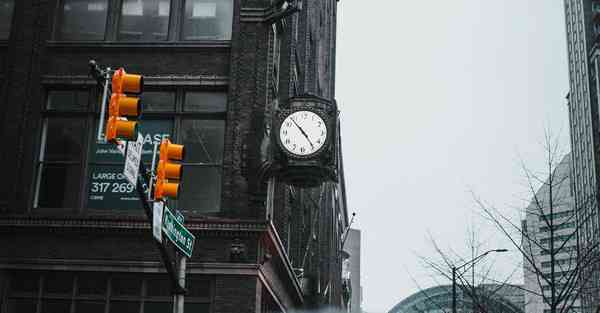 公司小年活动策划_公司小年活动咋策划