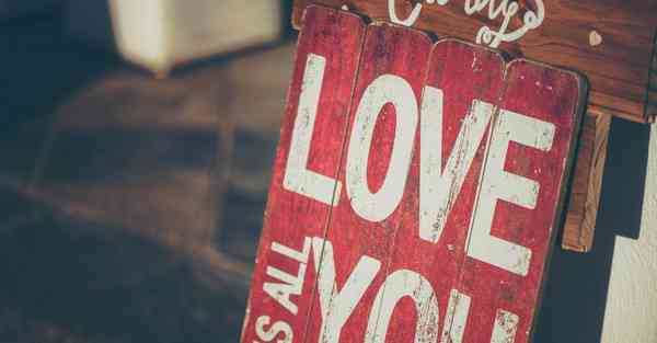 昆山活动策划专业服务公司