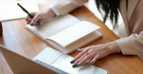 室内设计公司营销活动策划