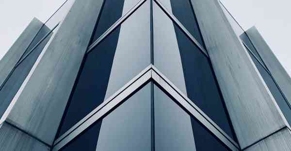 公司八周年活动策划方案