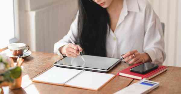 酒类活动策划公司