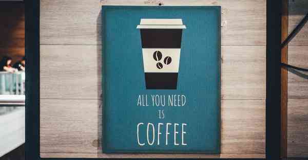 活动 策划 公司_活动策划公司怎么开展业务