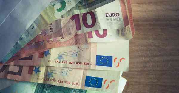 芜湖活动策划公司_芜湖活动策划公司开业宣传