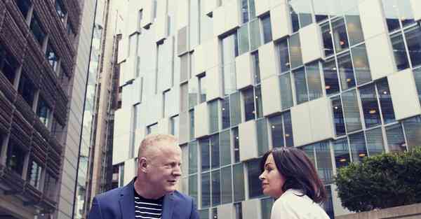 迎新年联欢会活动策划公司