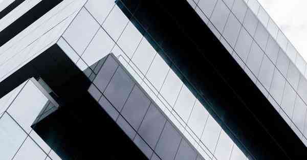 活动策划公司如何接单_活动策划公司如何宣传