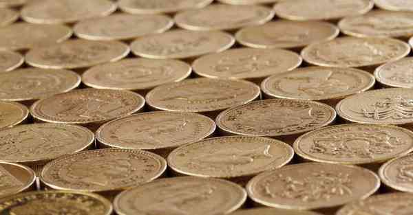 策划活动晚会公司