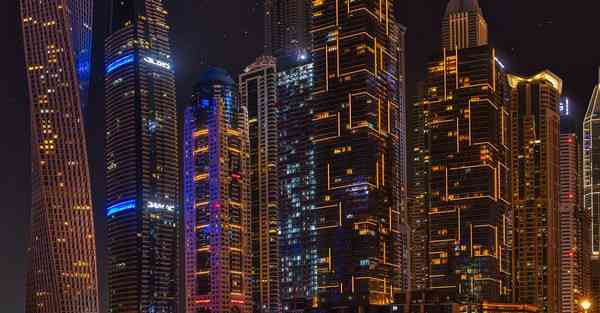 大活动策划公司