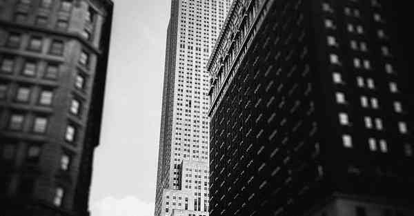 活动策划装饰公司