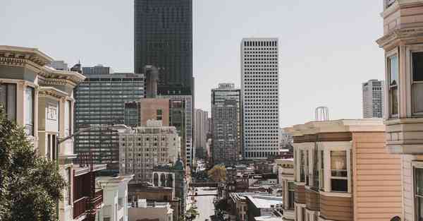 活动策划有哪些大公司好