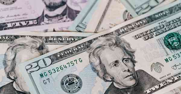 上海商业线下活动策划公司