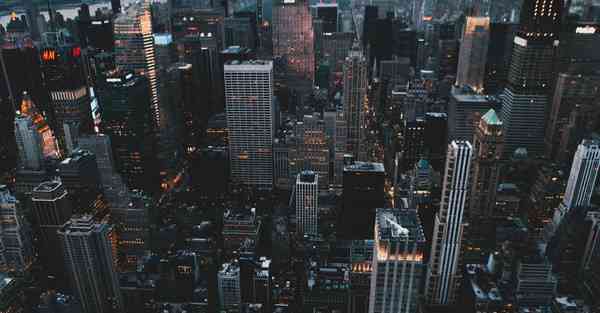 温州公司活动策划公司