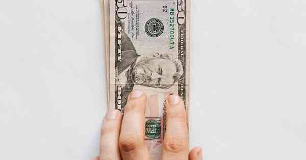 宁夏活动策划公司_宁夏活动策划执行公司