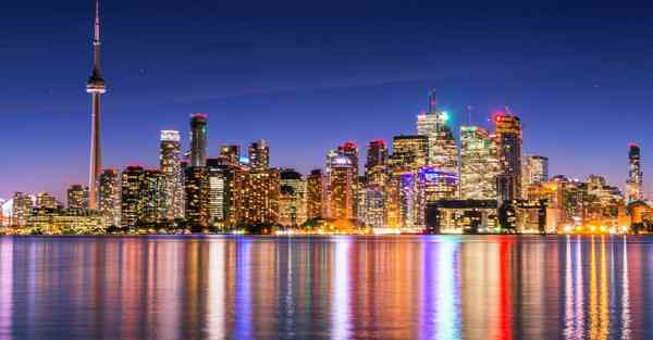 延边活动策划公司