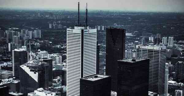 旅游活动策划方案公司问题