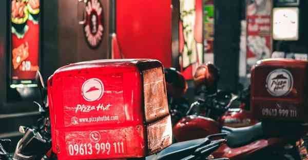 公司节庆活动策划