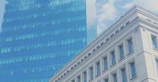 哈尔滨市大型活动策划公司