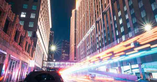 北京会议策划活动策划公司