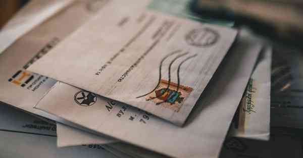 羊城活动策划公司