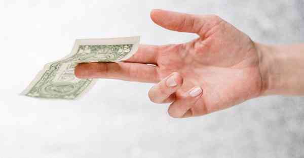 邯郸策划活动公司