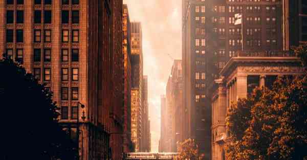 公司八周年活动策划方案