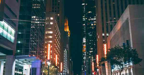 市场营销策划活动方案公司