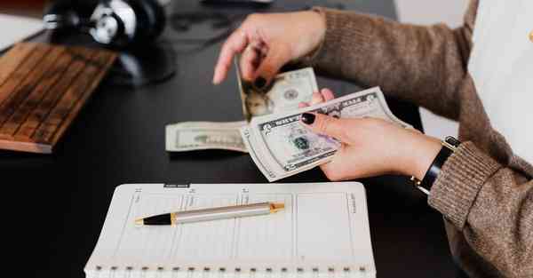 杭州公司活动策划价目表