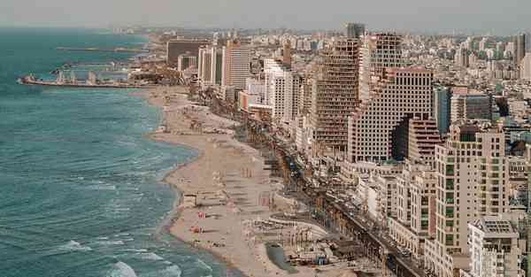 活动场策划公司