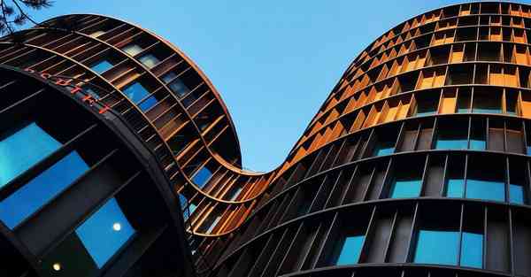 公司中秋活动活动策划