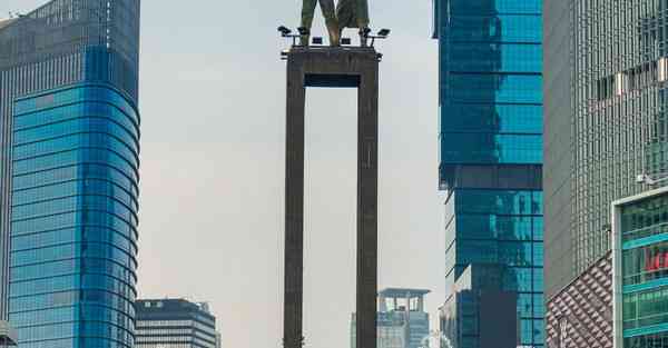 宁波策划公司活动_宁波策划公司有哪些