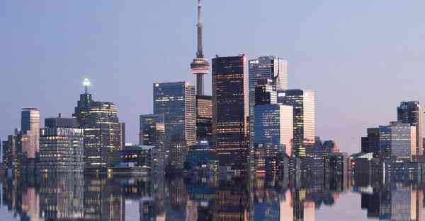 策划活动传媒公司