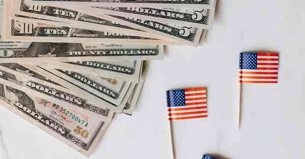 公司同事策划活动