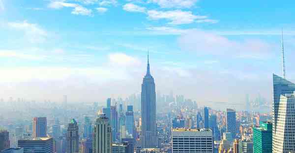 公司活动策划公司排名