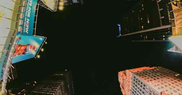 陕西策划活动公司