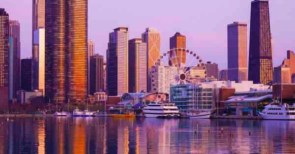 活动策划公司和策划公司