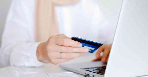 活动策划公司哪里_活动策划公司创业