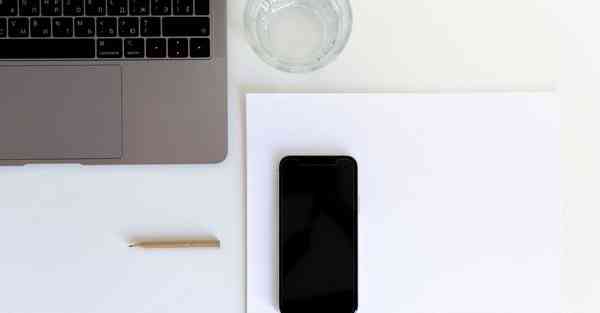 公司活动策划机构_公司活动策划方案模板