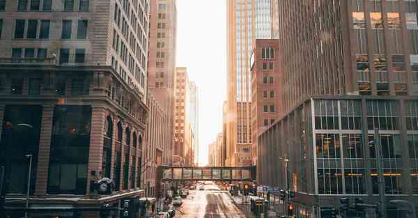 活动策划运营主要工作内容