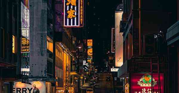 活动策划装饰_活动策划师资格证