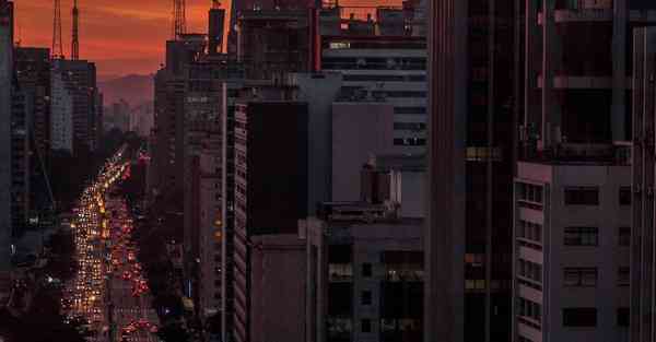 传统文化论坛活动策划公司