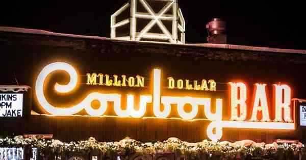 推广活动策划公司_推广活动策划书怎么写